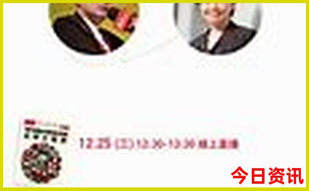 重庆北站离哪个景点最近