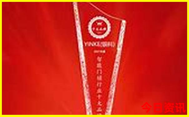 暑假适合带五岁孩子去哪里旅游